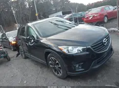 JM3KE4DY3G0864771 2016 MAZDA CX-5