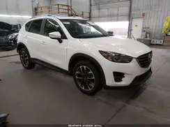 JM3KE4DY3G0867315 2016 MAZDA CX-5