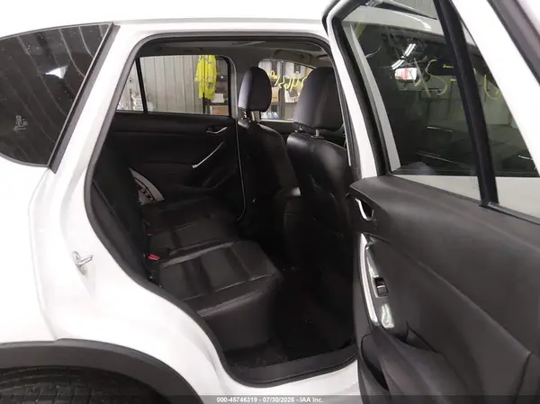 JM3KE4DY3G0867315 2016 MAZDA CX-5 - Image 8
