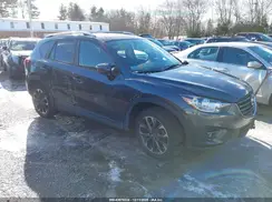 JM3KE4DY3G0868464 2016 MAZDA CX-5
