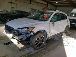 JM3KE4DY3G0870912 2016 MAZDA CX-5