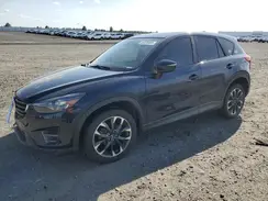 JM3KE4DY3G0872451 2016 MAZDA CX-5