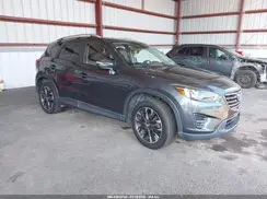 JM3KE4DY3G0872577 2016 MAZDA CX-5