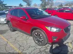 JM3KE4DY3G0881859 2016 MAZDA CX-5
