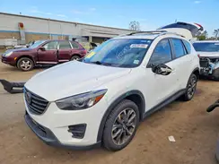 JM3KE4DY3G0883076 2016 MAZDA CX-5