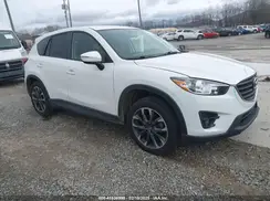 JM3KE4DY3G0883174 2016 MAZDA CX-5
