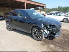 JM3KE4DY3G0890321 2016 MAZDA CX-5