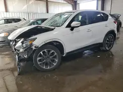 JM3KE4DY3G0892585 2016 MAZDA CX-5