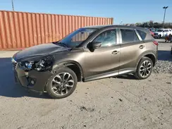 JM3KE4DY3G0896264 2016 MAZDA CX-5