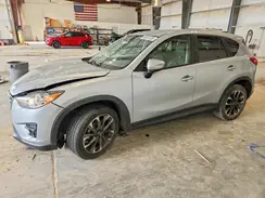 JM3KE4DY3G0904041 2016 MAZDA CX-5