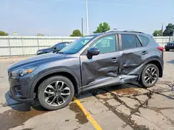 JM3KE4DY3G0907554 2016 MAZDA CX-5