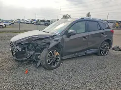 JM3KE4DY3G0909871 2016 MAZDA CX-5
