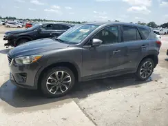 JM3KE4DY3G0916917 2016 MAZDA CX-5