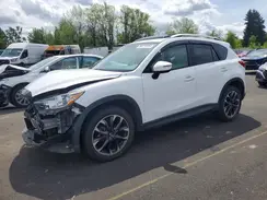 JM3KE4DY4G0600412 2016 MAZDA CX-5