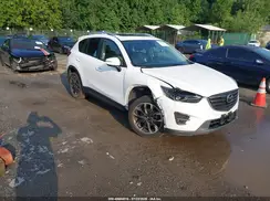 JM3KE4DY4G0608445 2016 MAZDA CX-5