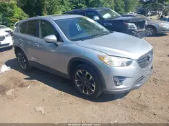 JM3KE4DY4G0608641 2016 MAZDA CX-5
