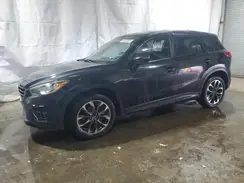 JM3KE4DY4G0619168 2016 MAZDA CX-5