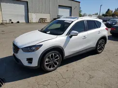 JM3KE4DY4G0626962 2016 MAZDA CX-5