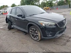 JM3KE4DY4G0639792 2016 MAZDA CX-5