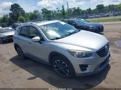 JM3KE4DY4G0640330 2016 MAZDA CX-5