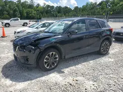 JM3KE4DY4G0648072 2016 MAZDA CX-5