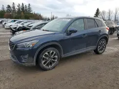 JM3KE4DY4G0649853 2016 MAZDA CX-5