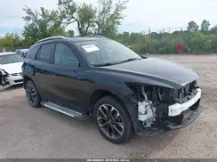 JM3KE4DY4G0653577 2016 MAZDA CX-5