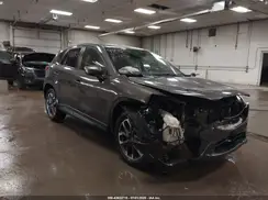 JM3KE4DY4G0660321 2016 MAZDA CX-5