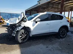 JM3KE4DY4G0669259 2016 MAZDA CX-5