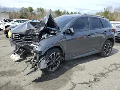 JM3KE4DY4G0671531 2016 MAZDA CX-5