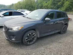 JM3KE4DY4G0672100 2016 MAZDA CX-5