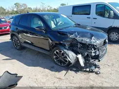 JM3KE4DY4G0677605 2016 MAZDA CX-5