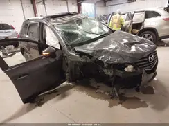 JM3KE4DY4G0679077 2016 MAZDA CX-5