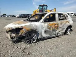 JM3KE4DY4G0685459 2016 MAZDA CX-5
