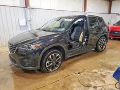 JM3KE4DY4G0691861 2016 MAZDA CX-5