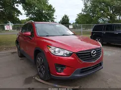 JM3KE4DY4G0695621 2016 MAZDA CX-5
