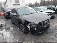 JM3KE4DY4G0699992 2016 MAZDA CX-5