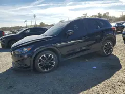 JM3KE4DY4G0701398 2016 MAZDA CX-5