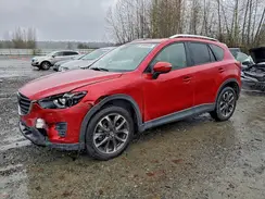JM3KE4DY4G0703846 2016 MAZDA CX-5