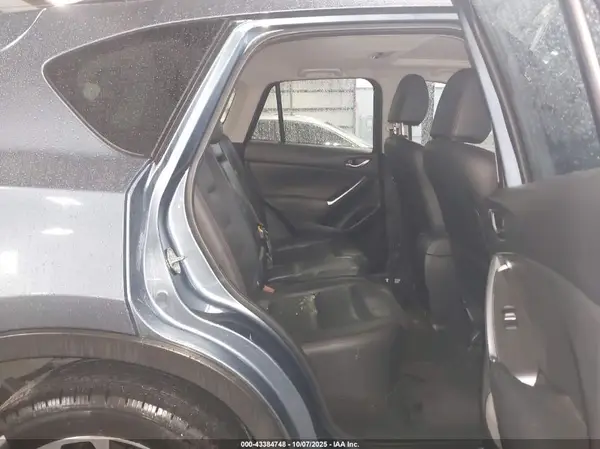 JM3KE4DY4G0719951 2016 MAZDA CX-5 - Image 8