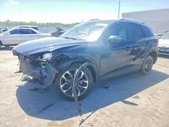 JM3KE4DY4G0732375 2016 MAZDA CX-5