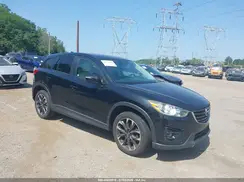 JM3KE4DY4G0738869 2016 MAZDA CX-5