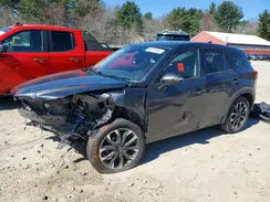 JM3KE4DY4G0744574 2016 MAZDA CX-5