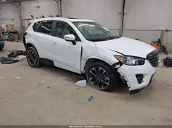 JM3KE4DY4G0750553 2016 MAZDA CX-5