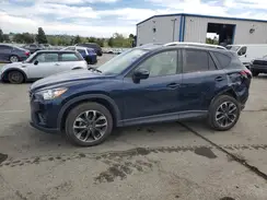 JM3KE4DY4G0750939 2016 MAZDA CX-5