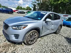 JM3KE4DY4G0755056 2016 MAZDA CX-5