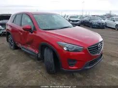 JM3KE4DY4G0758457 2016 MAZDA CX-5