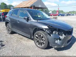 JM3KE4DY4G0759625 2016 MAZDA CX-5