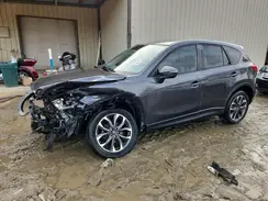 JM3KE4DY4G0761939 2016 MAZDA CX-5