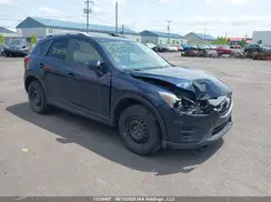 JM3KE4DY4G0767756 2016 MAZDA CX-5